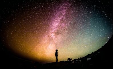 SEVDA™ Launch