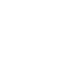 FramingFuture™
