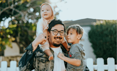 Families