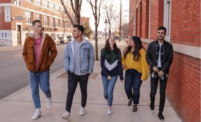 Youth