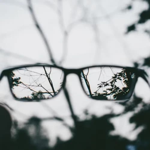 FramingFuture™ — clarity